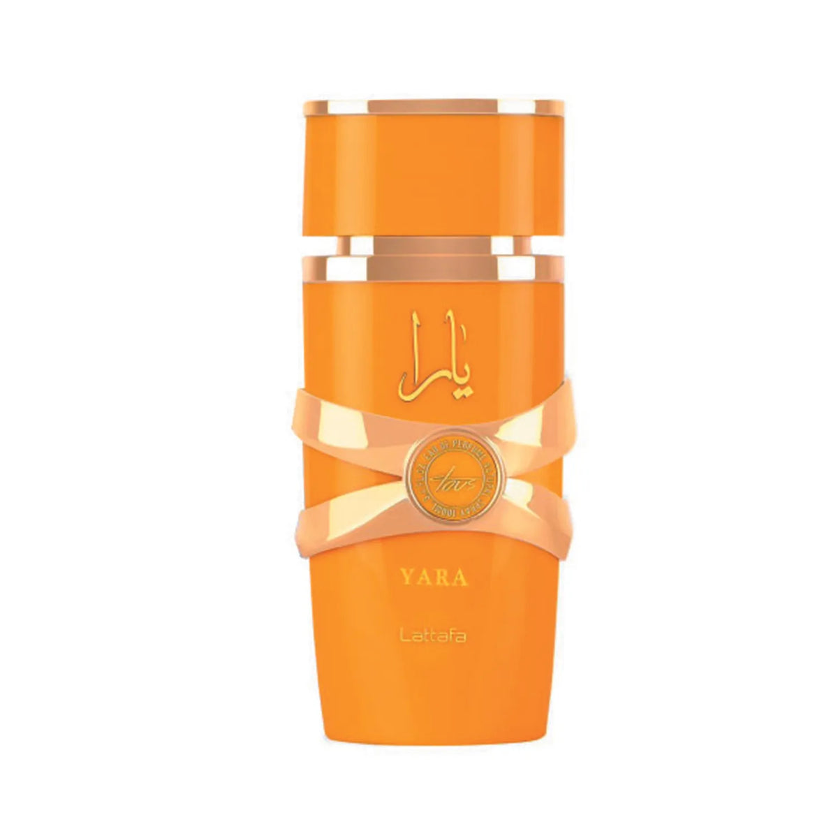Lattafa Yara Tous 100ml EDP