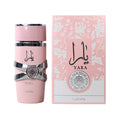 Lattafa Yara 100ml EDP