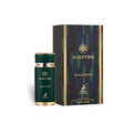 Maison Alhambra Malachite 100ml EDP
