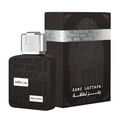 Lattafa Ramz Silver 100ml EDP