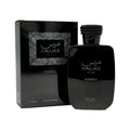 Rasasi Hawas Kobra 100ml EDP