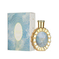 Lattafa Victoria 100ml EDP