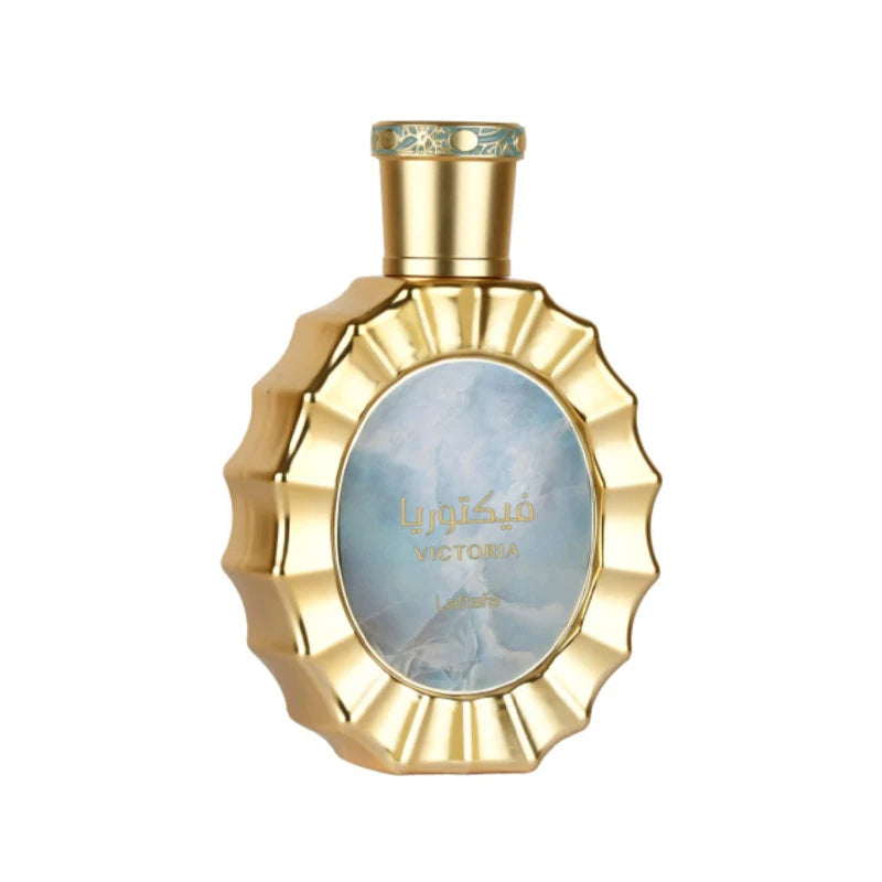 Lattafa Victoria 100ml EDP